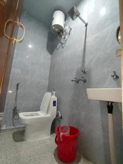 Smriti Homestay - 5