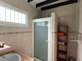 Gîte indépendant 3 chambres à Petite-Île - FR-1-786-30 - 1