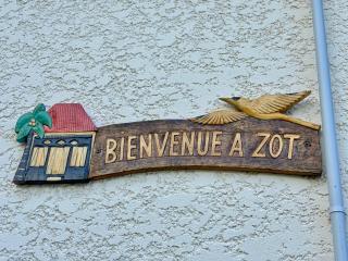 Appartement 3 Chambres Climatisées près de la Plage - FR-1-786-80 - 0