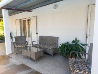 Gîte cosy sur la Route des Laves - 10 pers. - 7