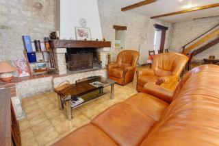 Chez Bilhouet - 2