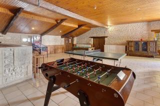 Chez Bilhouet - 3