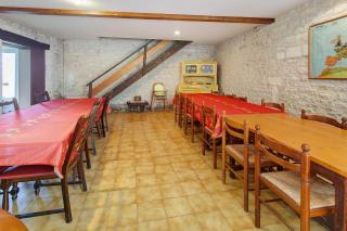 Chez Bilhouet - 3