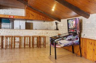 Chez Bilhouet - 4