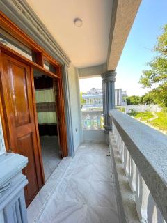 J & T Holme Apartment - Diani Beach - 6