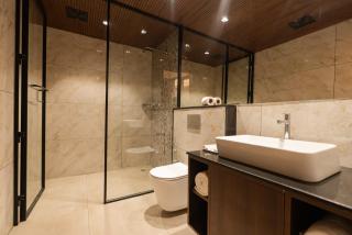 Suites 16 - Financial District, Hyderabad - 4