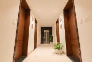 Suites 16 - Financial District, Hyderabad - 3