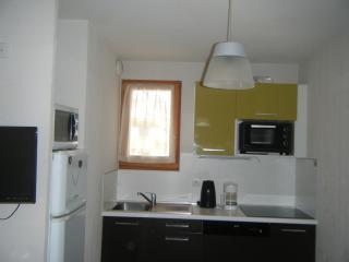 Serre-Chevalier Chantemerle Eterlou - Saint-Chaffrey - 6