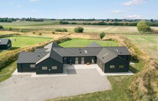 Lovely Home In Idestrup With Sauna - Idestrup - 1