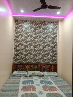 Smriti Homestay - 8