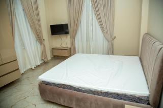 Fiesi Apartments - 0