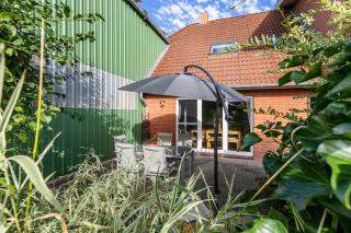 Ferienhof Anke Thiede - 9