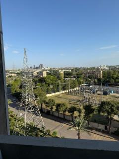 Hadi apartment - 9