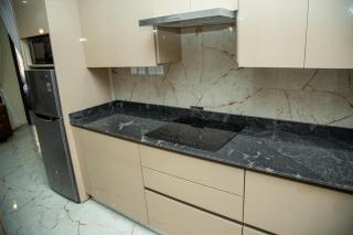 Fiesi Apartments - 9