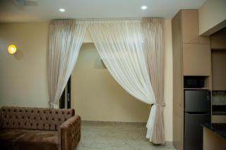 Fiesi Apartments - 7