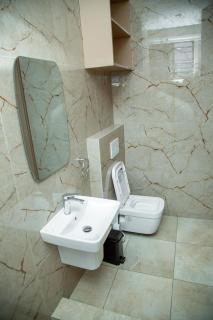 Fiesi Apartments - 5