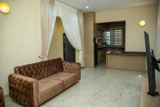Fiesi Apartments - 4
