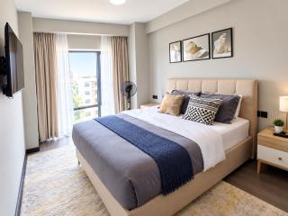 Lux Homes Escada 2bedroom 408 - 2