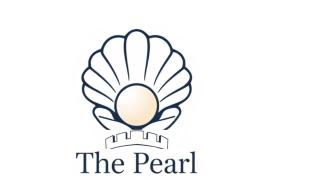 The Pearl, studio in the Castle - 5