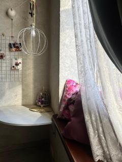 Cozy Compact Flat in the City Center - 7