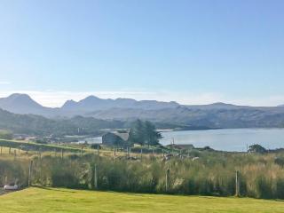 Vue Sur La Baie - Uk32931 - 2