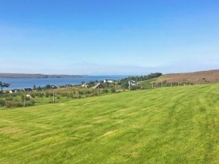 Vue Sur La Baie - Uk32931 - 1