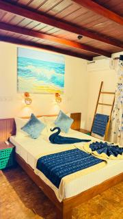 Bay Oceana Villa Dickwella - 4