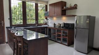 Wendi's Place - 6