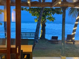 Bay Oceana Villa Dickwella - 9