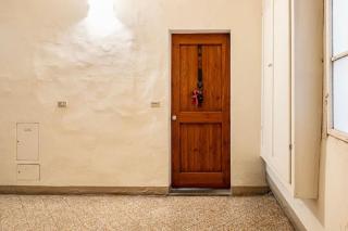 Moderno Apt x4, 5 min da Ponte Vecchio, AC, Wi-Fi - 2