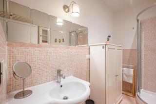 Moderno Apt x4, 5 min da Ponte Vecchio, AC, Wi-Fi - Florence - 6