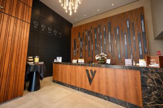 Longue vie Hotels - 8