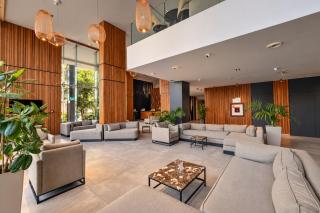 Longue vie Hotels - 7