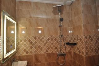 Gold Tower Residences - 9