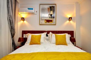 Gold Tower Residences - 8