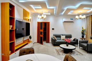 Gold Tower Residences - 7