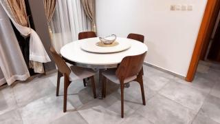 Gold Tower Residences - 6