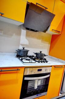 Gold Tower Residences - 5