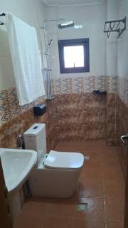 Gold Tower Residences - 3