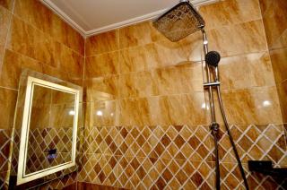 Gold Tower Residences - 1