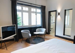 Ferienhaus Gregor in Lauf - 6