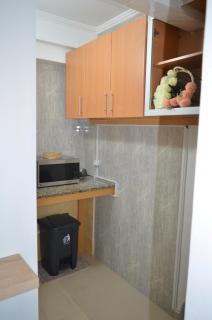 suiteavenida - 2