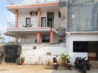 Srikandi Guest House by Ano - 6