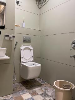 Modern 1BHK Near Vijay Nagar - 3