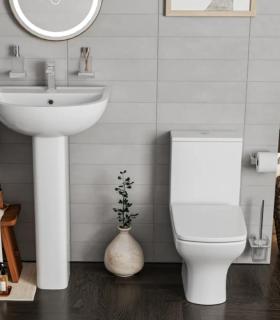 Yellow Stars Guesthouse 1hr 8hrs Day Rest - 4
