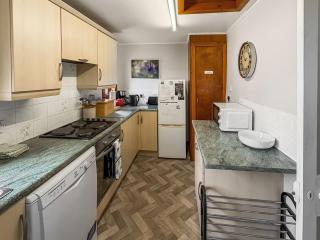 Flanc De Colline - Uk32930 - 3