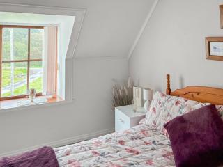 Flanc De Colline - Uk32930 - 2