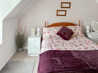 Flanc De Colline - Uk32930 - 1