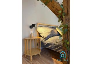 Frog Swing Room - 15 Minutes to Gdańsk Old Town & Seaside & Airport - 7