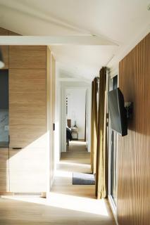 Familienfreundliches Tinyhouse - 4